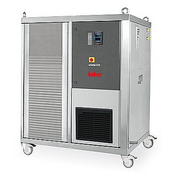 Unistat 525
