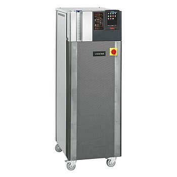 Unistat 905