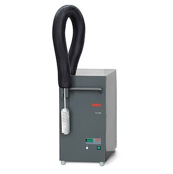 TC100E