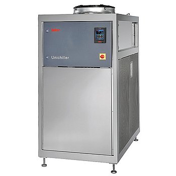 Unichiller 300T