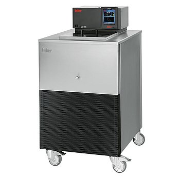 CC-905