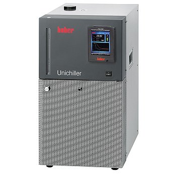 Unichiller P010
