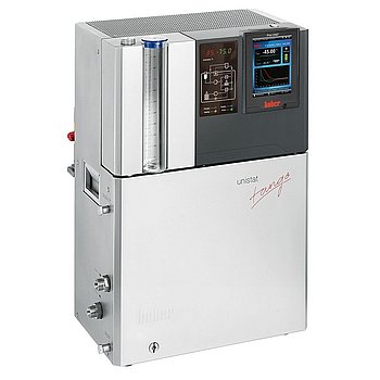 Unistat tango