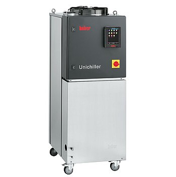Unichiller 030T