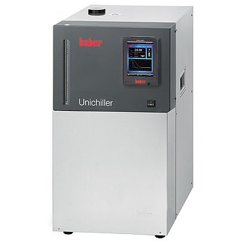Unichiller P012w-H