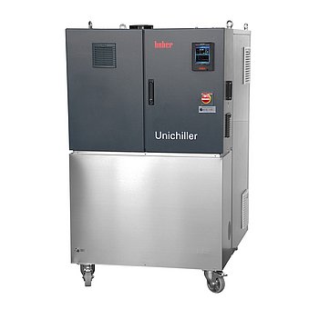 Unichiller 500Tw