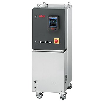 Unichiller 040Tw-H