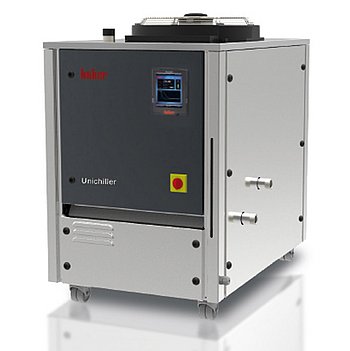Unichiller 075