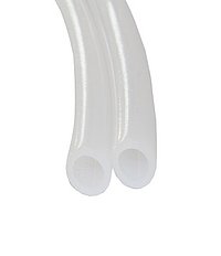 Drain hose, pressureless NW8