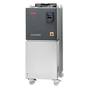 Unichiller 060T-H