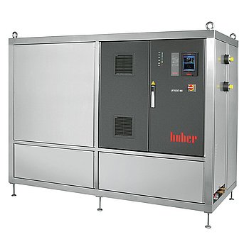 Unistat P645w
