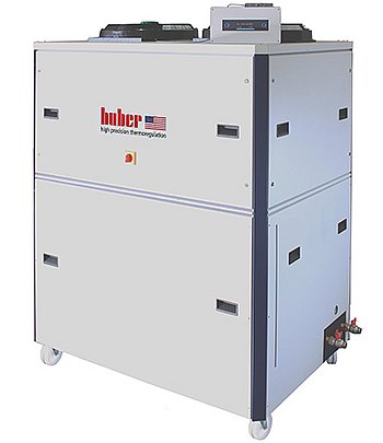 Huber CS 330 OD