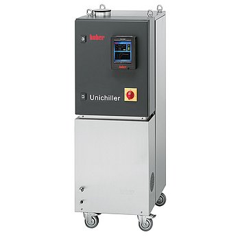 Unichiller 020Tw-H