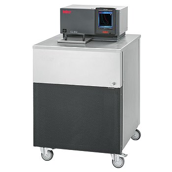 CC-902