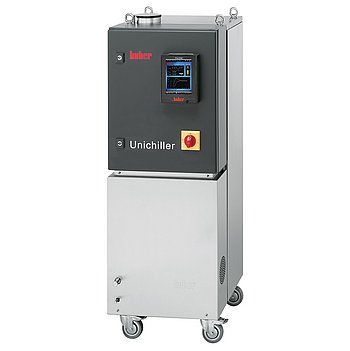 Unichiller 020Tw