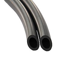 Hose, pressureless NW8