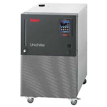 Unichiller P022