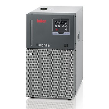 Unichiller P010-H OLÉ