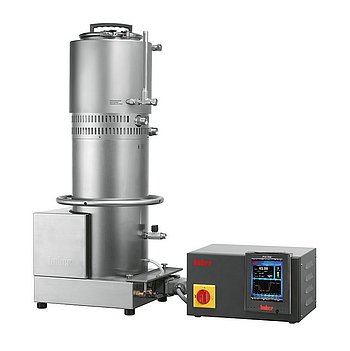Unistat TR402
