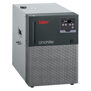 Unichiller P012 OLÉ