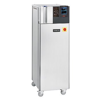 Unistat P405w