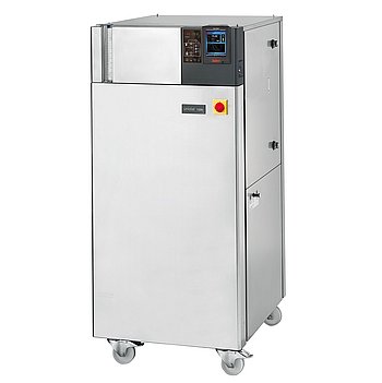 Unistat 1005w