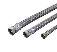 Hose for cooling water PZ-90-1-G1/2