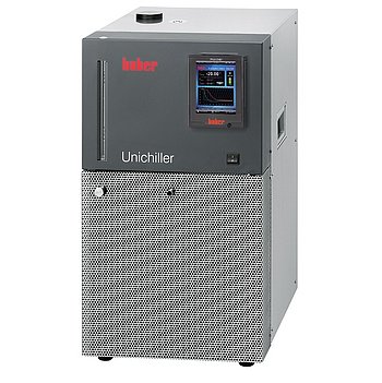 Unichiller P007