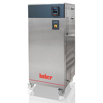 Unimotive 26w