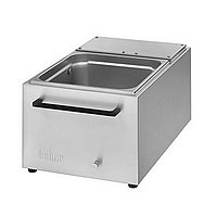 Refrigerated bath K12