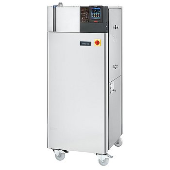 Unistat 615w 
