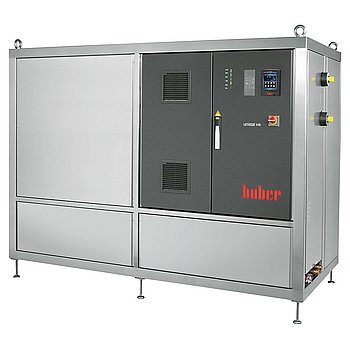 Unistat 645w