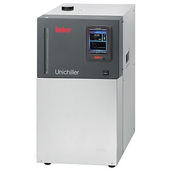Unichiller 025w 
