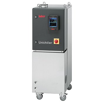 Unichiller 040Tw-H