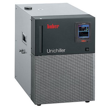 Unichiller P015-H