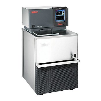 CC-508 