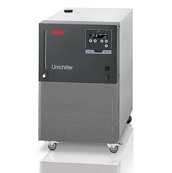 Unichiller P025 OLÉ