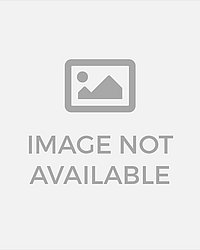 Hose MT-200-1-Flange