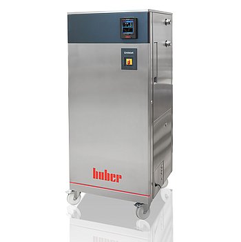 Unistat GL 525w