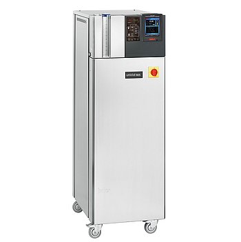 Unistat 825w