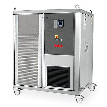 Unistat P525