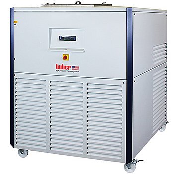 Huber CS 200-H