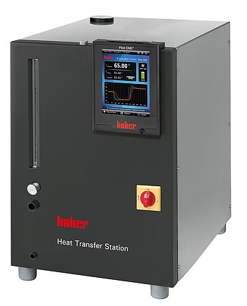HTS 15