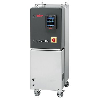 Unichiller 040Tw