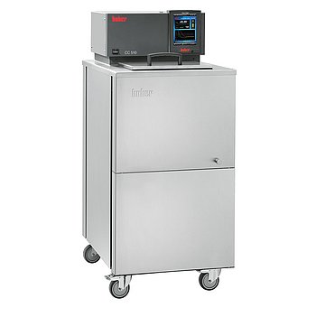CC-515w