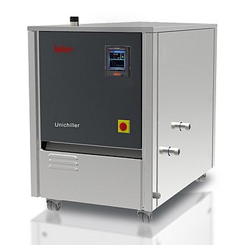 Unichiller 075w-H