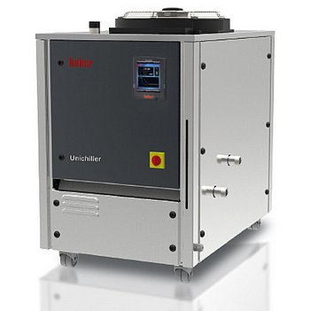 Unichiller P050-H