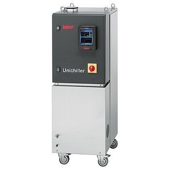 Unichiller 025Tw