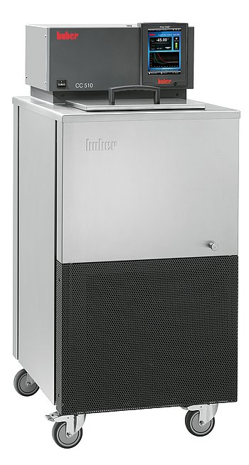 CC-510
