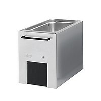 Refrigerated bath K20
